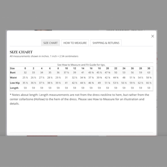 Y Neck Long Mesh Dress, 4, Juniper Green, NWT - Picture 14 of 15